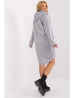 Mikina model 191263 Relevance Mikina model 191263 Relevance