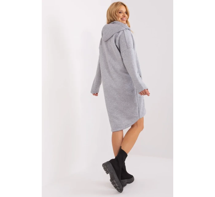 Mikina model 191263 Relevance Mikina model 191263 Relevance