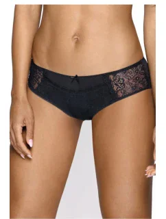 Tanga  model 204224 Mat