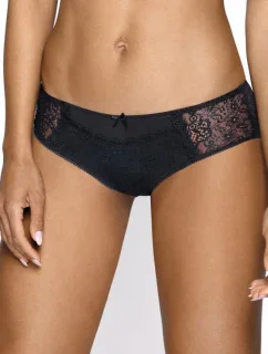 Tanga  model 204224 Mat