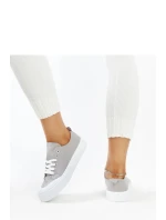 Tenisky  model 207374 Solea