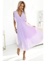 Společenské šaty model 208956 Numoco Společenské šaty model 208956 Numoco