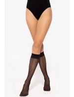 Podkolenky model 218774 Gatta Podkolenky model 218774 Gatta