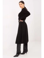 Sukně model 222222 Rue Paris Sukně model 222222 Rue Paris