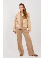 Sada model 224799 Rue Paris Sada model 224799 Rue Paris