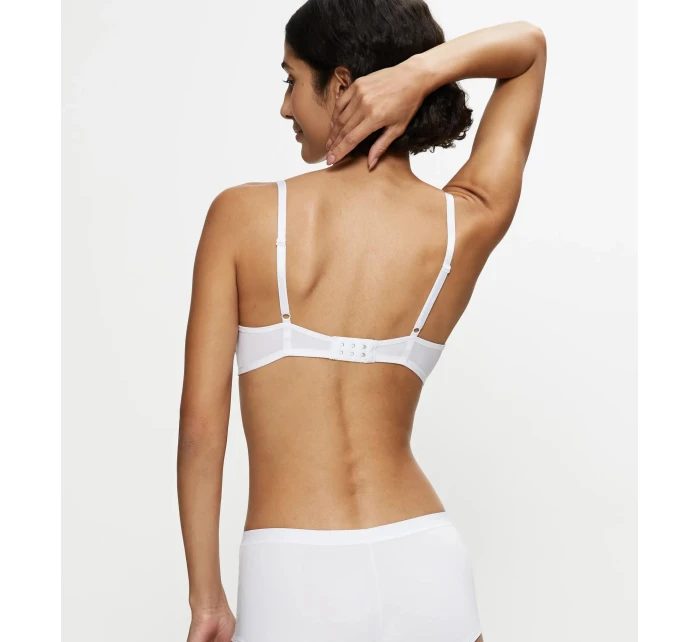 Soft Sensation WP X - WHITE - TRIUMPH WHITE - TRIUMPH