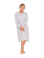 III long/r M3XL košile model 21066594 - MARTEL