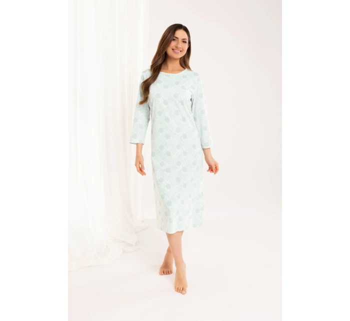 Dámské tričko Regina 161 3/4 M-XL Z25/26