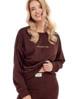 Dámská mikina 3024 Selena - TARO