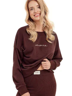 Dámská mikina model 18910548 Selena - Taro