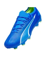 Fotbalové boty Ultra Ultimate M FG/AG model 18967475 03 - Puma Fotbalové boty Ultra Ultimate M FG/AG model 18967475 03 - Puma