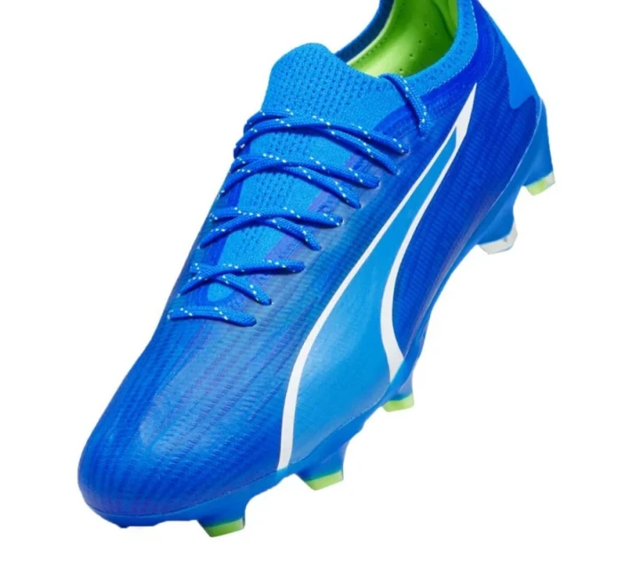Fotbalové boty Ultra Ultimate M FG/AG model 18967475 03 - Puma Fotbalové boty Ultra Ultimate M FG/AG model 18967475 03 - Puma