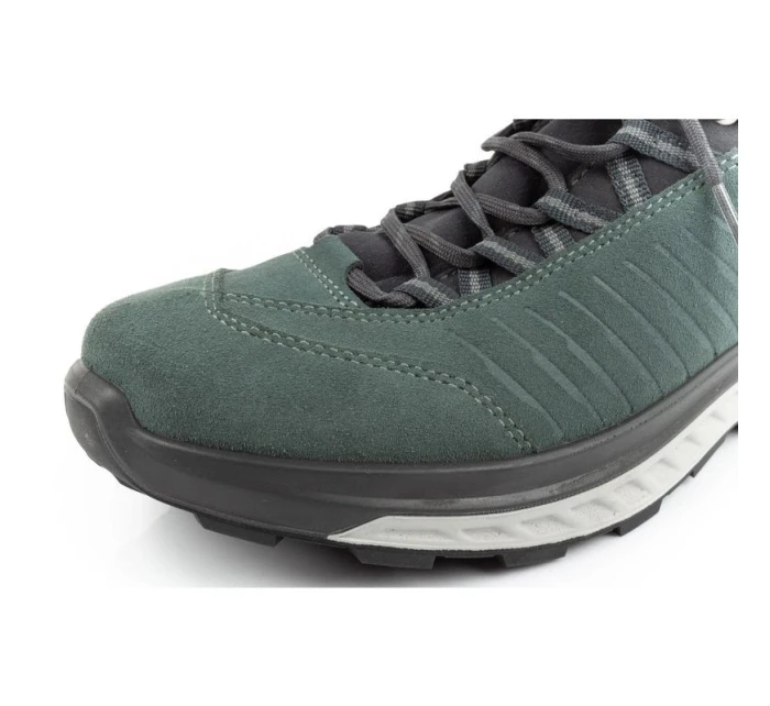 Trekingové boty Hanwag M H9132-603011 Trekingové boty Hanwag M H9132-603011