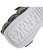 Boty adidas Star Wars Runner K Jr ID0378