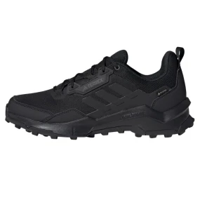 Boty Terrex GTX M model 20325481 - ADIDAS