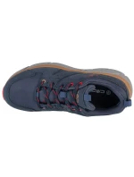 Boty Low WP M model 20556470 - CMP Boty Low WP M model 20556470 - CMP