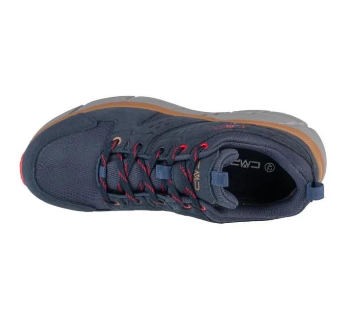 Boty Low WP M model 20556470 - CMP Boty Low WP M model 20556470 - CMP