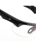 Brýle model 20828944 - Martes