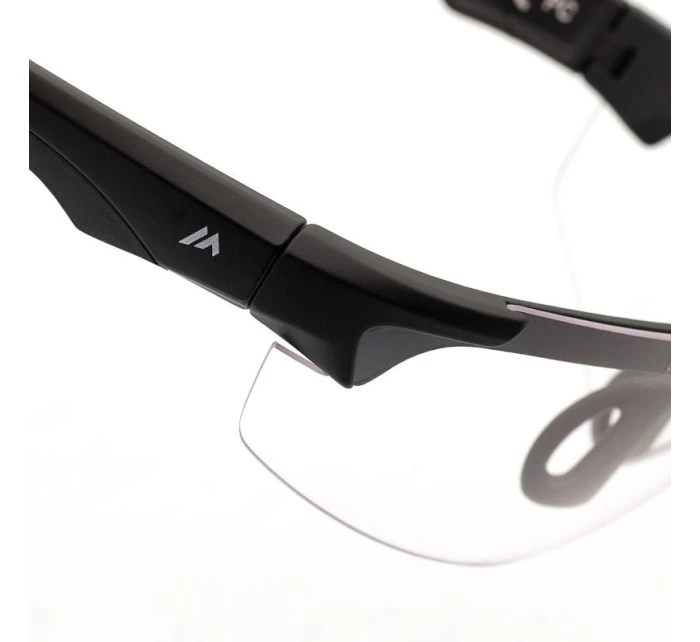 Brýle model 20828944 - Martes