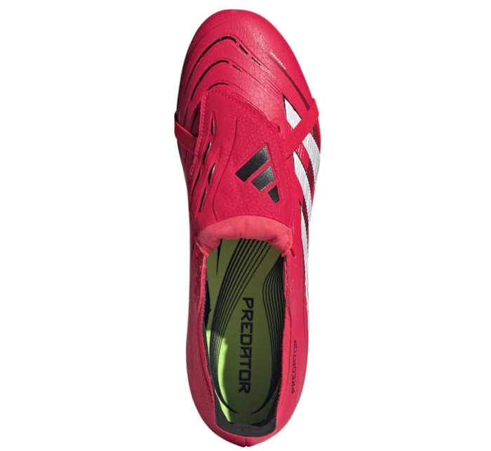Kopačky Predator League FT M model 20843369 - ADIDAS Kopačky Predator League FT M model 20843369 - ADIDAS