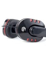 Sluchátka model 21331092