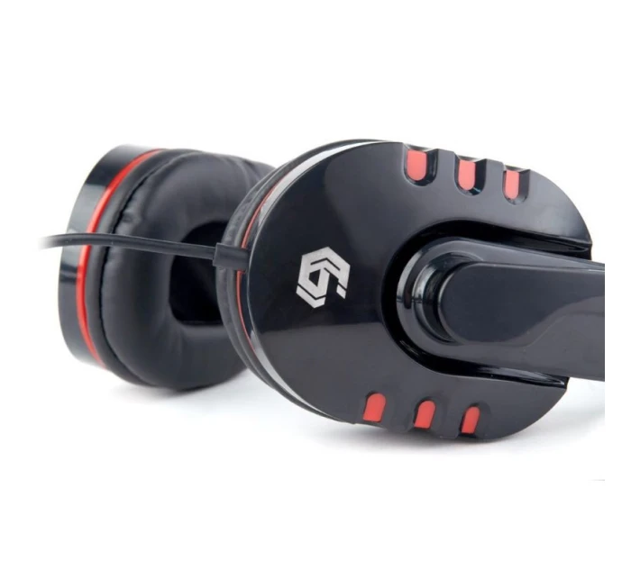 Sluchátka model 21331092