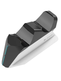 PRO  USB model 21331190 - Savio