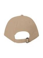 Dad baseballová čepice model 20961645 - Fila Dad baseballová čepice model 20961645 - Fila