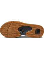 Žabky  M model 21134624 - Reef