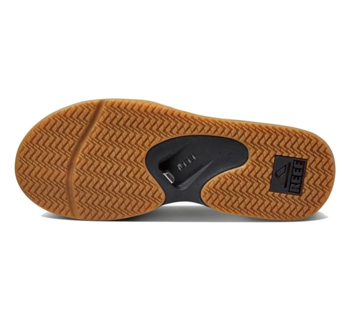 Žabky  M model 21134624 - Reef