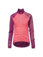 Radvik November BV Jumper W cyklistická bunda 92800624369 Radvik November BV Jumper W cyklistická bunda 92800624369