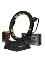 sada s + černý zeštíhlující pás model 21810568 - HMS sada s + černý zeštíhlující pás model 21810568 - HMS