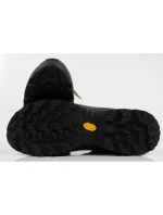 Boty  Goretex M model 21169817 - Aku