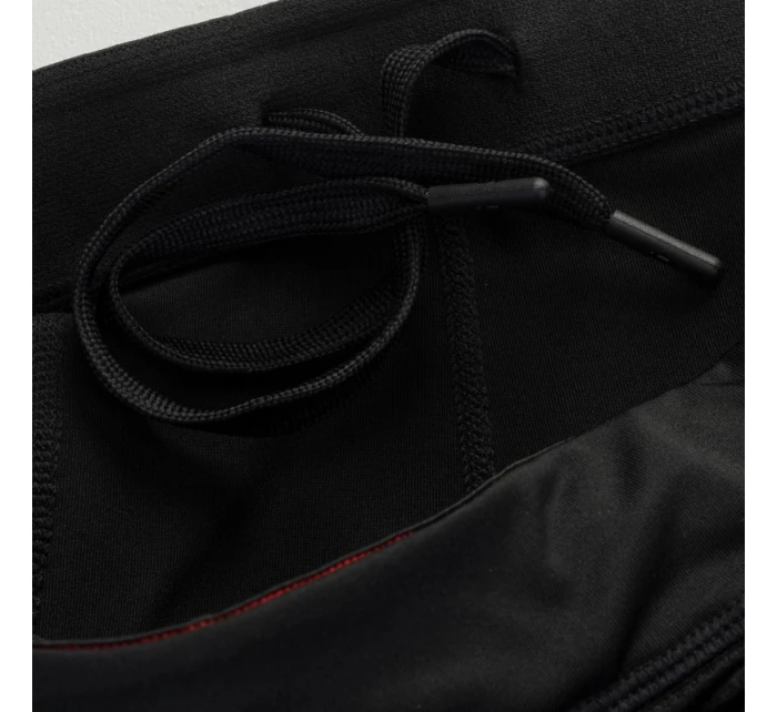 Pánské legíny IRONE Pánské legíny IRONE