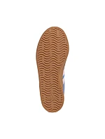 Adidas VL Court 3.0 W JR8648 dámské boty