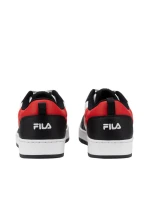 Boty Jr model 21383063 - Fila Boty Jr model 21383063 - Fila