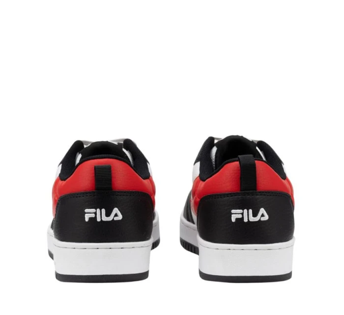 Boty Jr model 21383063 - Fila Boty Jr model 21383063 - Fila