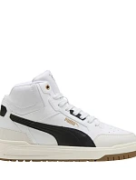 Boty Puma Shuffle Downtown Mid M 402598 05