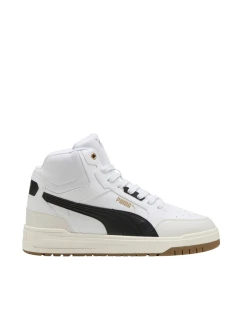 Boty Mid M 05 model 21388533 - Puma