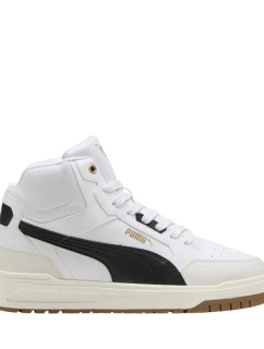 Boty  Mid M 05 model 21388533 - Puma