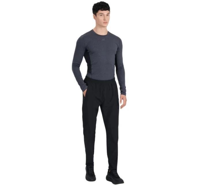 Kalhoty 4F M 4FWMM00TFTRM1068 20S Kalhoty 4F M 4FWMM00TFTRM1068 20S