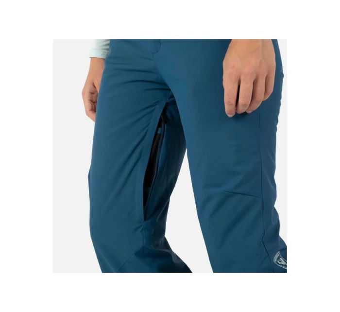 Rossignol W Relax Pant