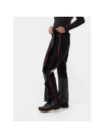 Dámské kalhoty pro 20 000 Black dámské model 21812032 - 4F Dámské kalhoty pro 20 000 Black dámské model 21812032 - 4F