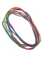 NA  NEJLEPŠÍ SPORTOVNÍ model 21824717