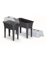 SET  ANTRACYT dětské model 21831734