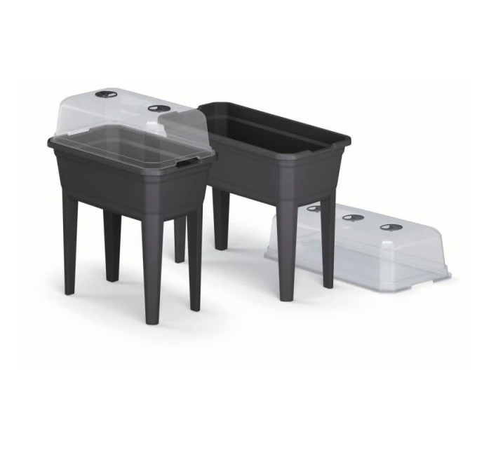 SET  ANTRACYT dětské model 21831734