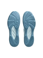 Pánská volejbalová obuv 6 105 model 21926848 - Asics Pánská volejbalová obuv 6 105 model 21926848 - Asics