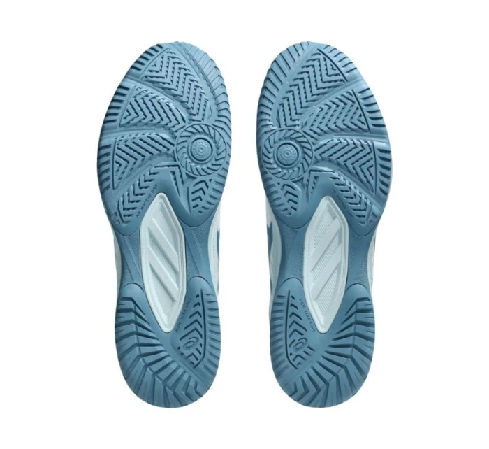 Pánská volejbalová obuv 6 105 model 21926848 - Asics Pánská volejbalová obuv 6 105 model 21926848 - Asics