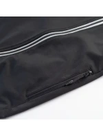 Dětská mikina TOLIN JRB Dětská mikina TOLIN JRB