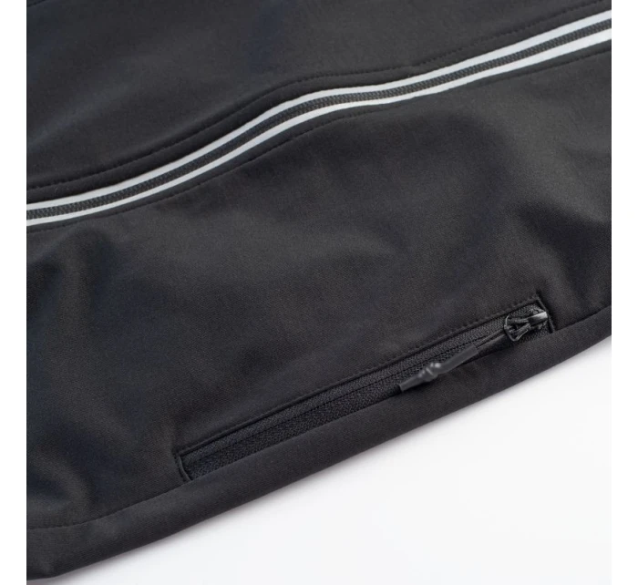 Dětská mikina TOLIN JRB Dětská mikina TOLIN JRB